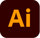 Adobe Illustrator