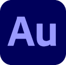 adobe audition-