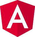 angular