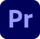 premier pro