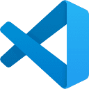visual studio