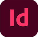 Adobe-indesign-logo