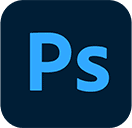 Adobe-photoshop