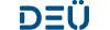 deu-logo
