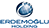 MERİNOS