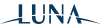 LUNA ELEKTRİK ELEKTRONİK