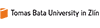 tomas-bata-logo