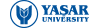 yasar-uni-logo